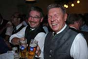 Wiesnbierprobe 2012 (©Foto: Ingrid Grossmann)